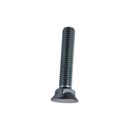 Pflugschraube 63 mm für BOURGAULT Nachbau  