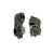 Bomba de agua MERCEDES BENZ 542.200.19.01 adaptable