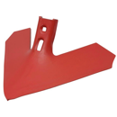 Soc patte d'oie 450 x 8 mm pour déchaumeur KOCKERLING 900863 adaptable