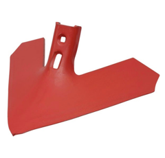 Soc patte d'oie 450 x 8 mm pour déchaumeur KOCKERLING 900863 adaptable