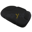 Assise 500 x 450 mm pour téléscopique MERLO 56226 adaptable