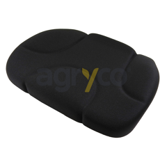 Assise 500 x 450 mm pour téléscopique MERLO 56226 adaptable