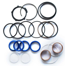 Kit de joint pour tracteur JOHN DEERE AL166294 adaptable