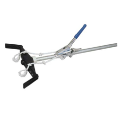 HK-Geburtshelfer E 11 mit Seitenwinkel