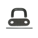 Steckglied ST 13x45 Thiele ST1345