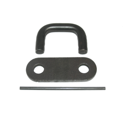 Steckglied ST 13x45 Thiele ST1345