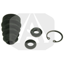 Jeu de réparation pour tracteur SAME adaptable