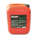 Sägekettenöl SKO5N Divinol