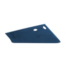 Flügelschar - rechts 92536 Frank