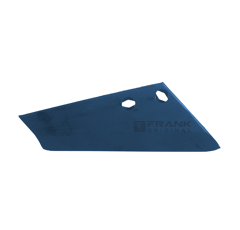 Flügelschar - rechts 92536 Frank