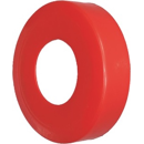 Couvercle de protection Ø 66 mm pour cultivateur adaptable