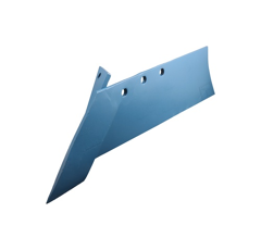 Wechselspitzenschar links für Pflug FROST FMH45L|51770 Nachbau