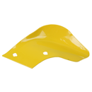 Düngereinlegerstreichblech - rechts 001849ZOR Pöttinger Original