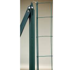 BARRE DE TENSION 7mm