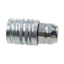 Kupplungsmuffe Premium SW 30 DNP SVM3IGR38DNP