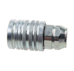 Kupplungsmuffe Premium SW 30 DNP SVM3IGR38DNP