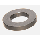 Rondelle 6 mm pour tracteur CASE IH 04322250 adaptable