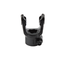 Aufsteckgabel 5090H0460 Bondioli & Pavesi Original 1 3/4" Z6