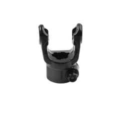 Aufsteckgabel 5090H0460 Bondioli & Pavesi Original 1 3/4" Z6