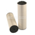 Filtre à gasoil adaptable HIFI FILTER SN70341