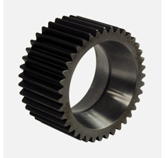 Pignon satelite pour tracteur JOHN DEERE L100241 adaptable