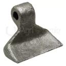 Marteau 40x120 TR14,5 FERRI / ZANON 0901143 adaptable