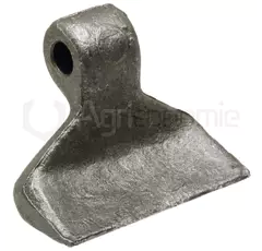 Marteau 40x120 TR14,5 FERRI / ZANON 0901143 adaptable