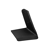 Aileron droite pour FARMET 3002404 adaptable - BlackSteel©