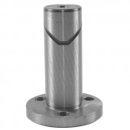 Axe pivot inférieur pour tracteur DEUTZ-FAHR 02311198 adaptable