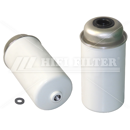 Filtre à gasoil adaptable HIFI FILTER SN70405