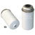 Filtre à gasoil adaptable HIFI FILTER SN70405
