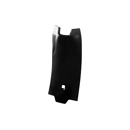 Mittelleitblech 8 mm für DOUBLET RECORD 423150 – Nachbau