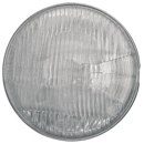 Cabochon gauche/droite pour EICHER - HELLA