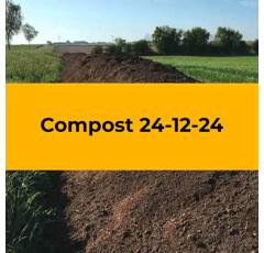Compost 24-12-24