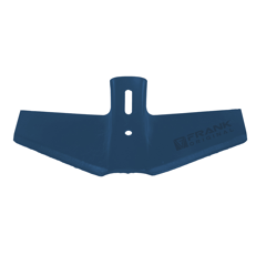 Flügelschar - Monoschar 92126 Kerner by Frank