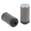 Filtre hydraulique adaptable HIFI FILTER SH77631