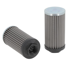 Filtre hydraulique adaptable HIFI FILTER SH77631