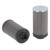 Filtre hydraulique adaptable HIFI FILTER SH77631