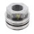 Piston de verin hydraulique pour téléscopique JCB 595/27708 adaptable