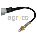 Electronic sensor pour téléscopique MANITOU 778561 adaptable