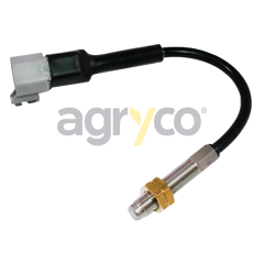 Electronic sensor pour téléscopique MANITOU 778561 adaptable