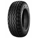 Pneu agricole TRELLEBORG AW305 340/55-16 140A8