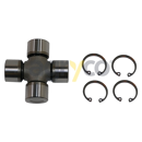 Kit croisillon pour téléscopique JCB 914/84204 adaptable