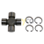 Kit croisillon pour téléscopique JCB 914/84204 adaptable