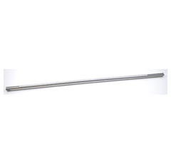 Axe pour faucheuse VICON VGGT17 Adaptable