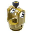 Rillengabel 51 1133905 - Walterscheid