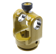 Rillengabel 51 1133905 - Walterscheid