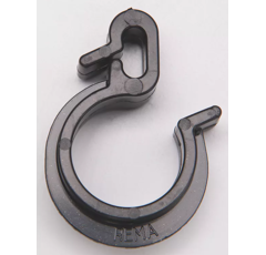 Halter für Tropfschlauch - für 16 mm Schlauch