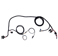 ISOBUS-Nachrüstung - ISOFIT BASIC KIT