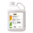 Hint  | Systemisches-Fungizid